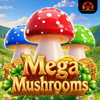 game-thumb