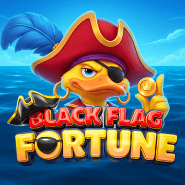 game-thumb